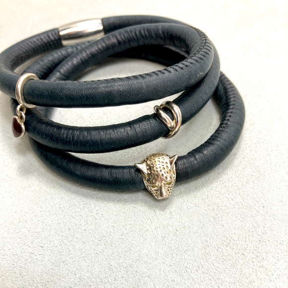 ENDLESS BY JENNIFER LOPEZ - Picture 2 of 4